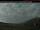 Webcam in Digby, 176.7 km entfernt