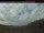 Webcam in Digby, 61.2 mi away