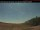 Webcam in Digby, 45.3 mi away