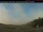 Webcam in Digby, 68.2 mi away