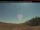 Webcam in Digby, 176 km