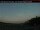 Webcam in Digby, 47.3 mi away
