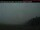 Webcam in Digby, 35 km
