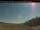Webcam in Digby, 176 km