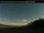 Webcam in Digby, 176 km
