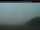 Webcam in Digby, 61.2 mi away