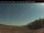 Webcam in Digby, 68 mi away