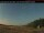 Webcam in Digby, 45.7 km