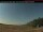 Webcam in Digby, 176.7 km