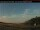 Webcam in Digby, 45.7 km