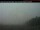 Webcam in Digby, 176.1 km