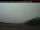 Webcam in Digby, 176.2 km entfernt
