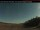 Webcam in Digby, 148.5 km