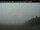 Webcam in Digby, 176.7 km