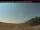 Webcam in Digby, 61.2 mi away
