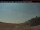 Webcam in Digby, 68 mi away