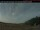 Webcam in Digby, 110 km entfernt