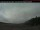 Webcam in Digby, 102 km entfernt