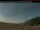 Webcam in Digby, 71 mi away