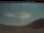 Webcam in Digby, 35 km entfernt