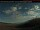 Webcam in Digby, 106.3 mi away
