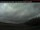 Webcam in Digby, 13.5 mi away