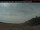 Webcam in Digby, 211.1 km entfernt