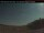 Webcam in Digby, 71 mi away