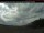 Webcam in Digby, 31.1 km