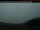 Webcam in Digby, 148.5 km