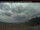 Webcam in Digby, 39.3 mi away