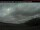 Webcam in Digby, 171.1 km