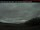 Webcam in Digby, 171.1 km