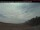 Webcam in Digby, 110 km