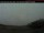 Webcam in Digby, 176.7 km