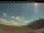Webcam in Digby, 45.7 km