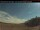 Webcam in Digby, 176.8 km