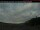Webcam in Digby, 102 km entfernt