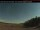 Webcam in Digby, 30.8 km