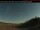 Webcam in Digby, 176.8 km