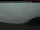 Webcam in Digby, 172.6 km entfernt