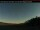Webcam in Digby, 105.4 km
