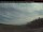 Webcam in Digby, 175.6 km