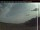 Webcam in Digby, 102 km entfernt
