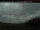 Webcam in Digby, 27.8 km