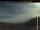 Webcam in Digby, 175.6 km