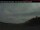 Webcam in Digby, 176.7 km