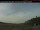 Webcam in Digby, 68.2 mi away