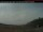 Webcam in Digby, 176.7 km