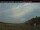 Webcam in Digby, 107.7 mi away